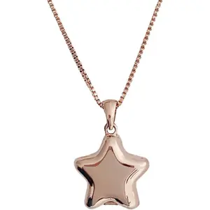 Polly  Photo Picture Locket Necklace in , Rose , and  | Minimalist, Delicate