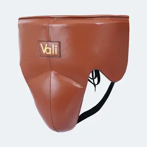 Sian No-Foul Protector