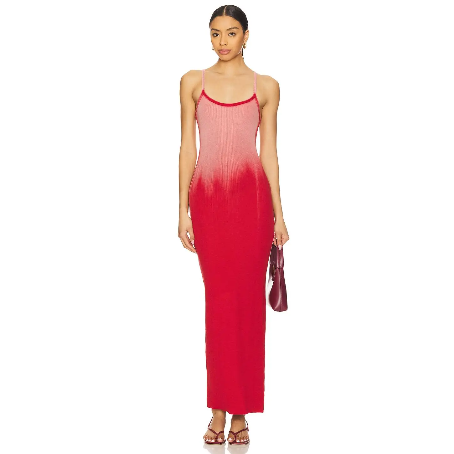 green party dress midi Green Linen Belted Midi Dress – JO+CO