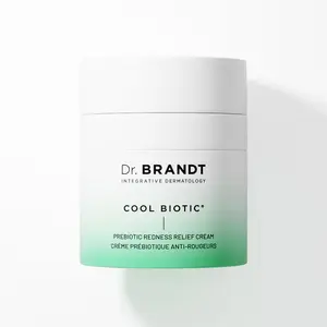 Cool Biotic
