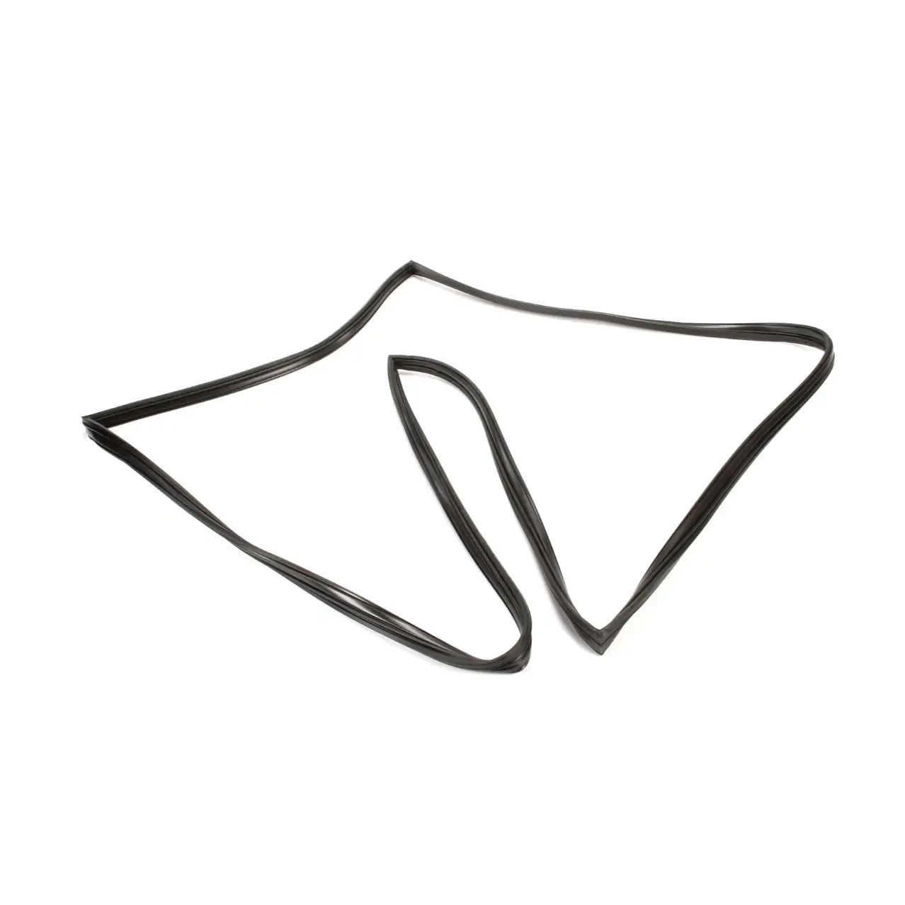 True 810803 Door Gasket, 25 5/8 x 54 1/8, GDM-49/T-49