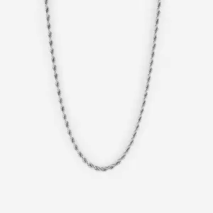 Essential Rope Chain