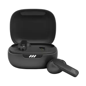JBL Live Pro 2 TWS, True wireless Noise Cancelling earbuds