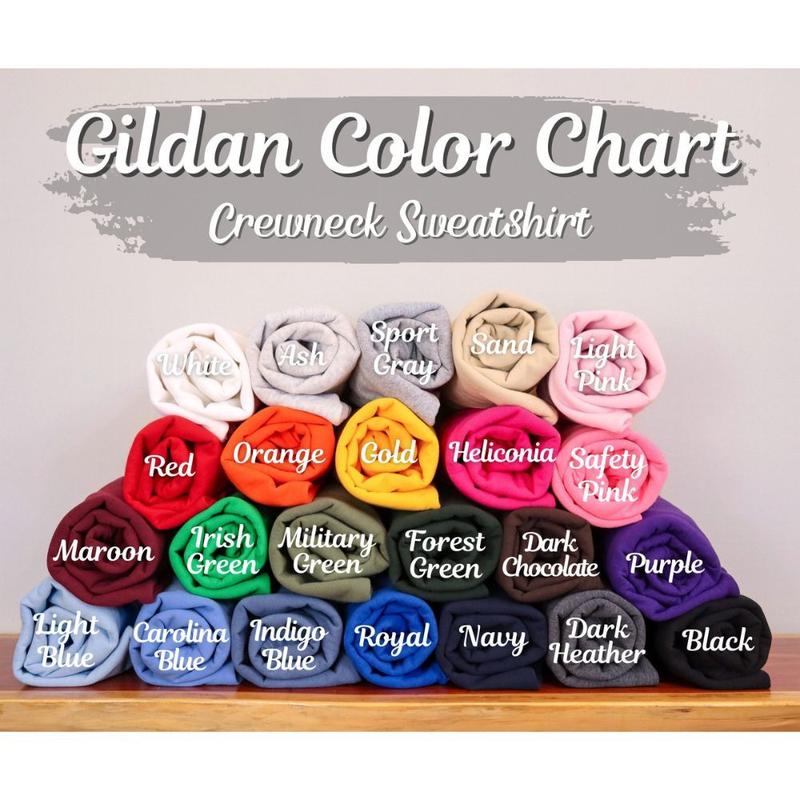 Rod Wave Last Lap Tour Unisex Color Shirt To Match AJ 4 Orchid Neutral Grey Black White, Shirt In Light Pink To Match Sneaker