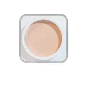 Dolce Glow Body Balm Broad Spectrum Spf 50 Sunscreen in Sheer