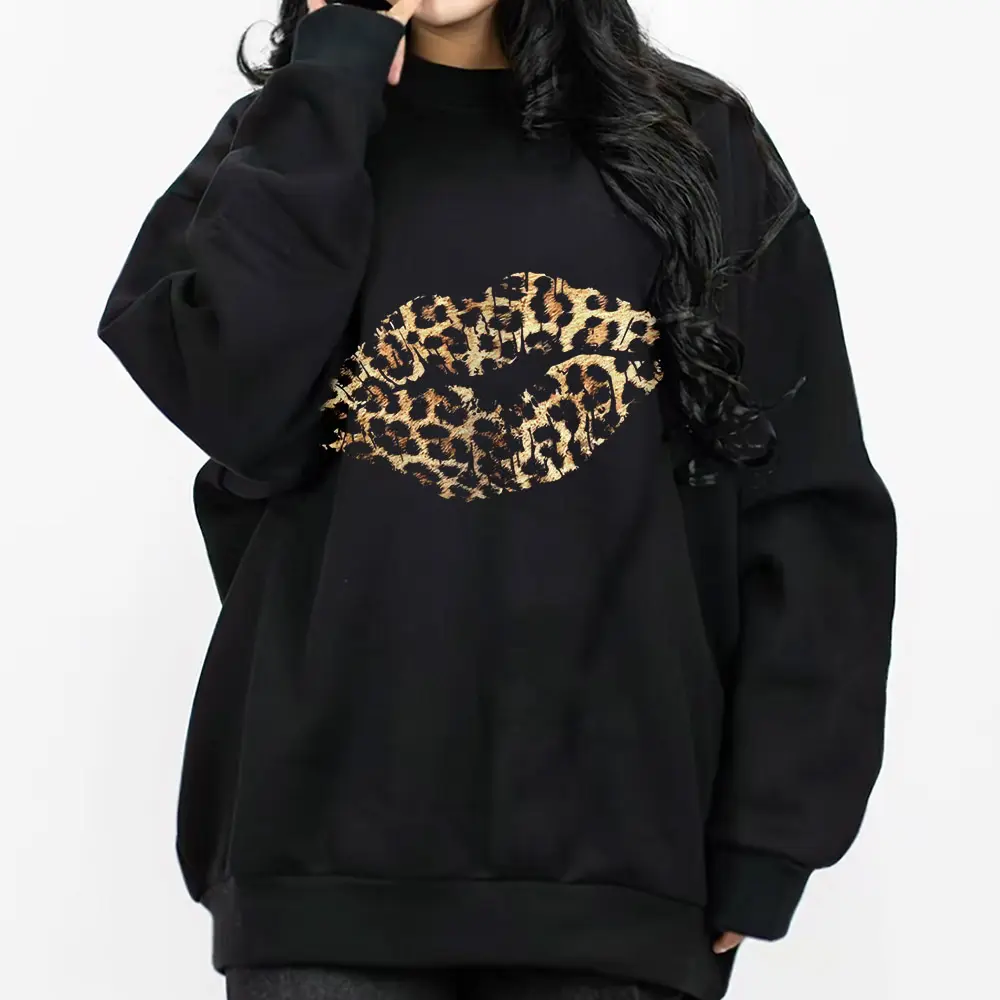 Slip Art Chicano Clothing Lowrider Chicana Gangster Cholo Outfit Cotton Menswear Casual Streetwear Hoodie Unisex Loose Fit