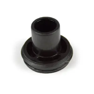 Fleck (13173-01) DLFC Retainer Button with O-ring