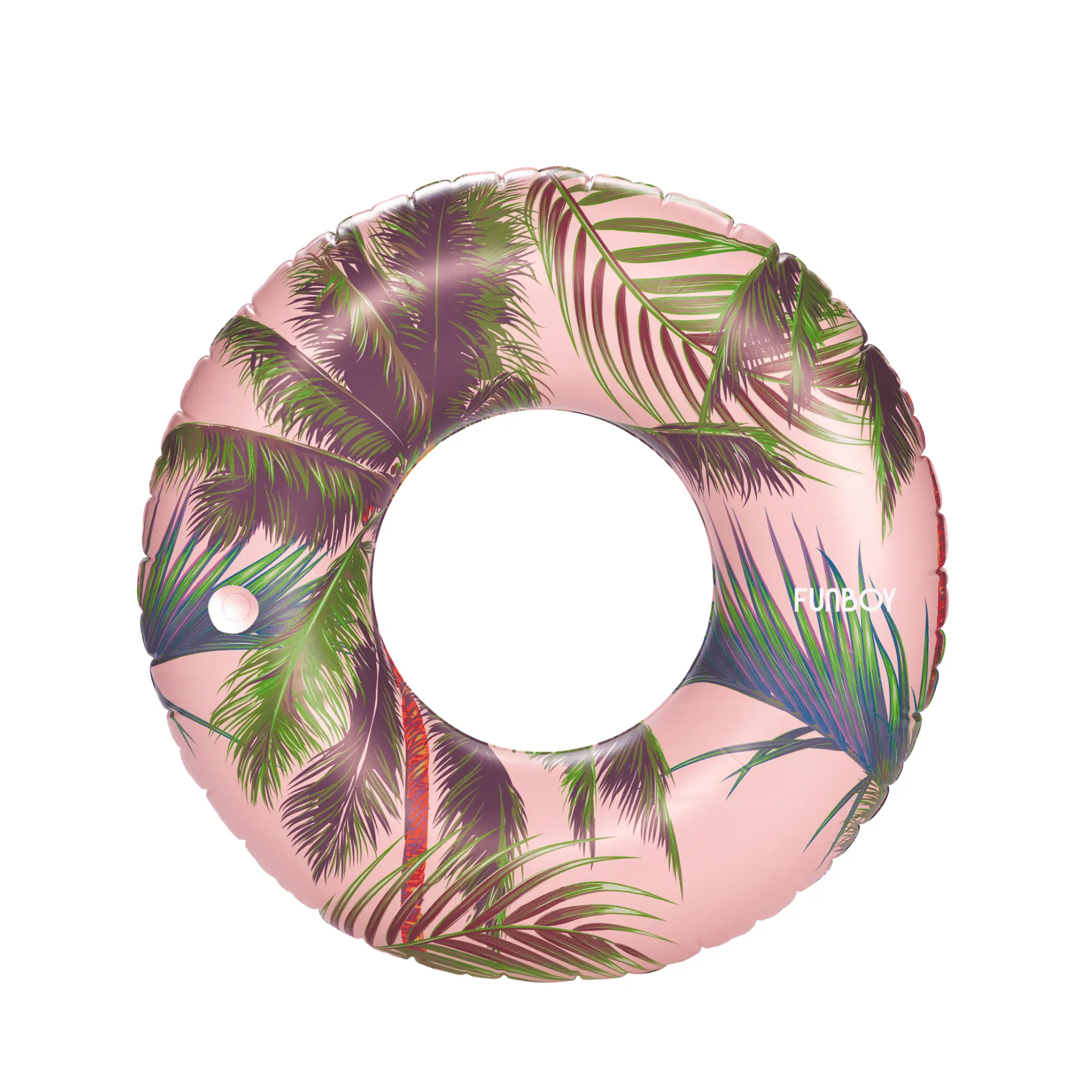 Tube Float - Perfect for Relaxing in the Sun Tube Float - Perfect for Relaxing in the Sun