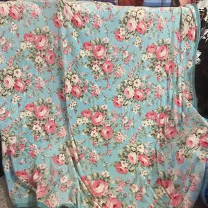 MOLLY THROW BLANKET KING SIZE