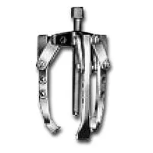 OTC 2/3 Jaw 7 Ton Mechanical Grip-O-Matic Puller