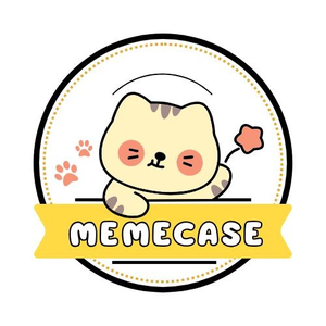 Meme Case