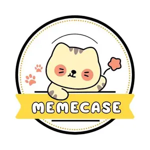 background preload poster image 