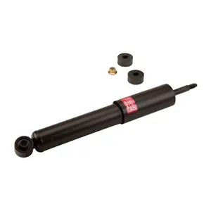 Kyb Shock Absorber 345022 1 Pc