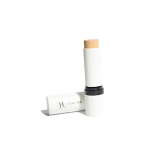 Concealer Bronzer stick