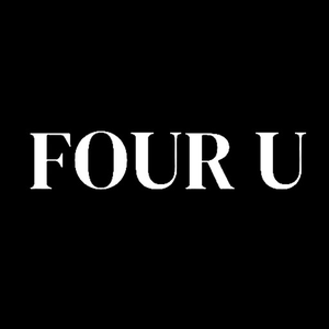 FOUR U Health