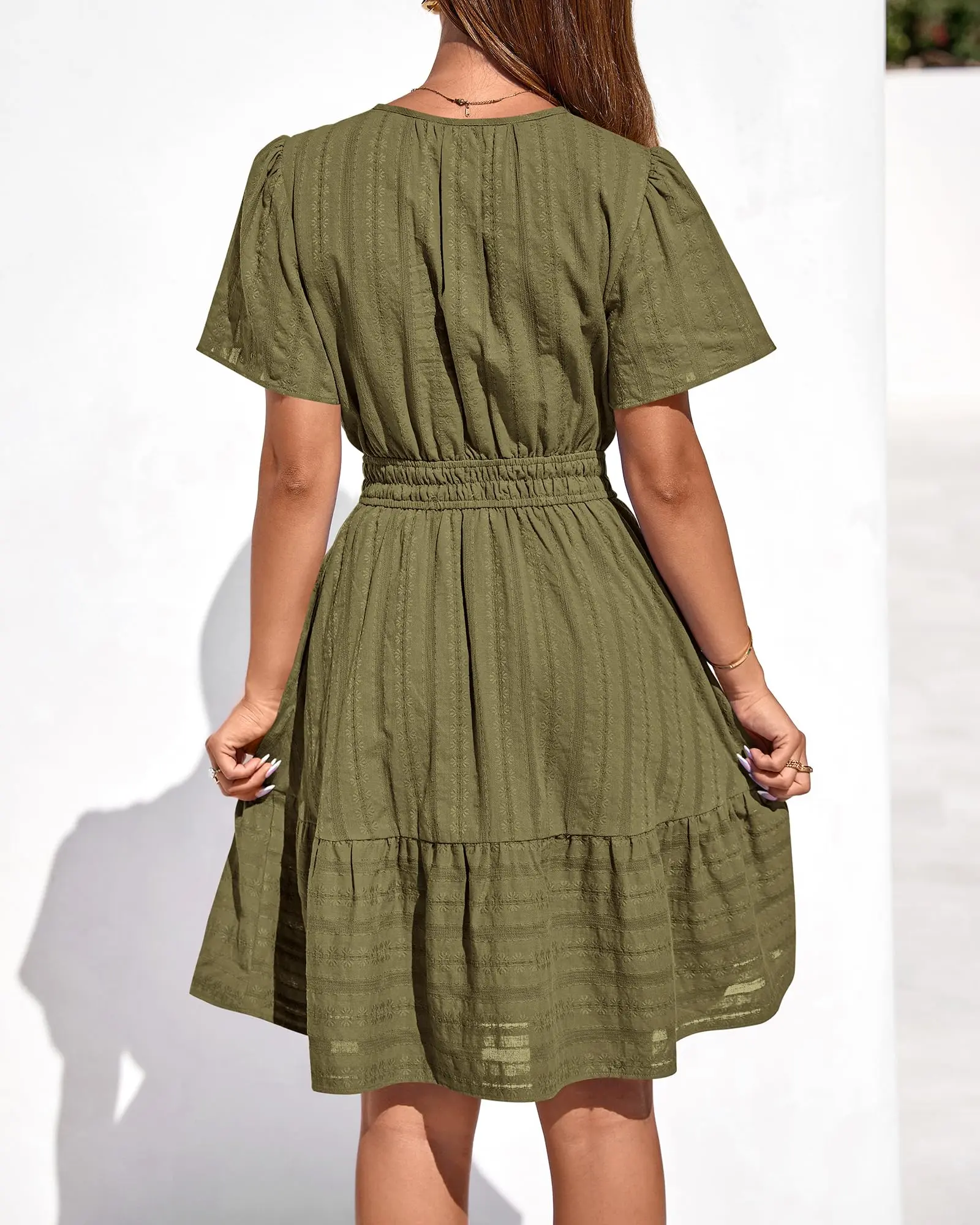 one shoulder mini dresses Rebecca Vallance Amaya One Shoulder Mini Dress in Print