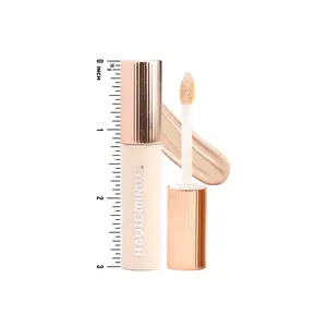 Skin Caring Concealer - Porcelain