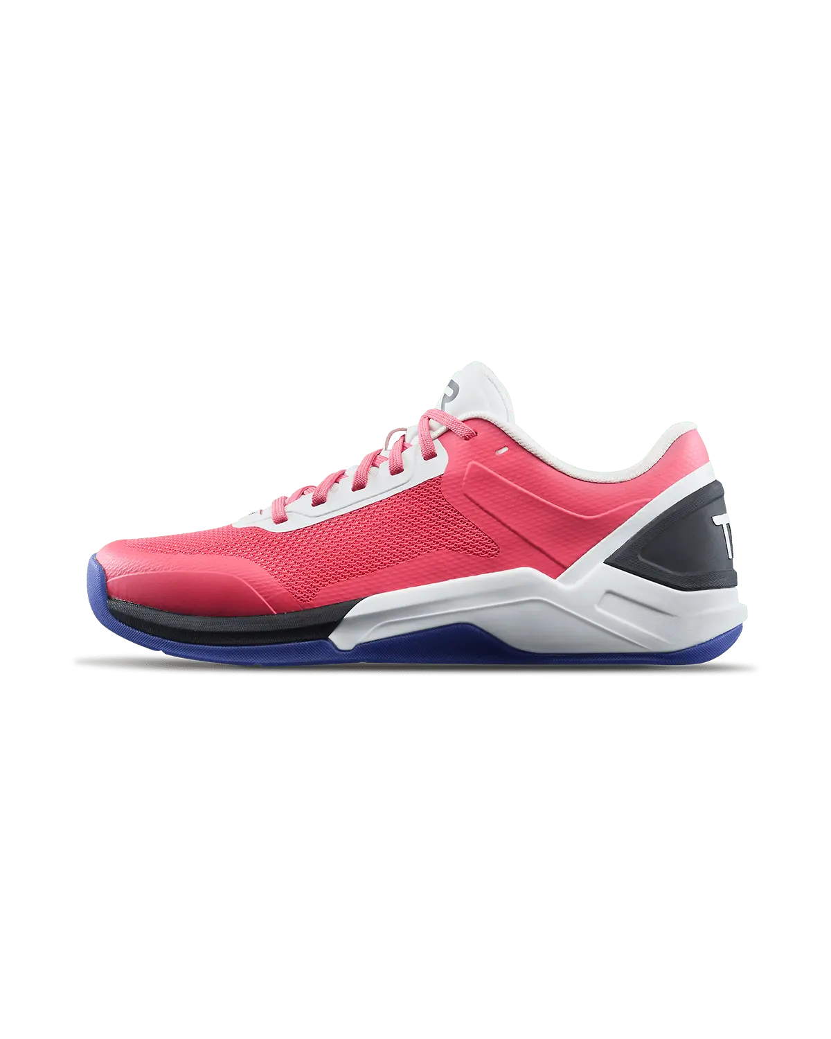 Women's CXT-3 Trainer - Fuchsia