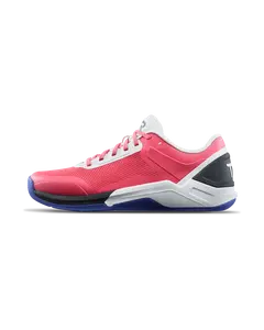 Women's CXT-3 Trainer - Fuchsia