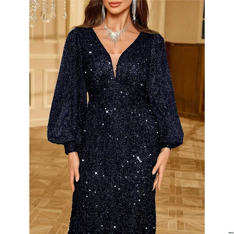 royal blue dress with silver shoes Olivieri Royal Blue Royal Blue / 15 USA