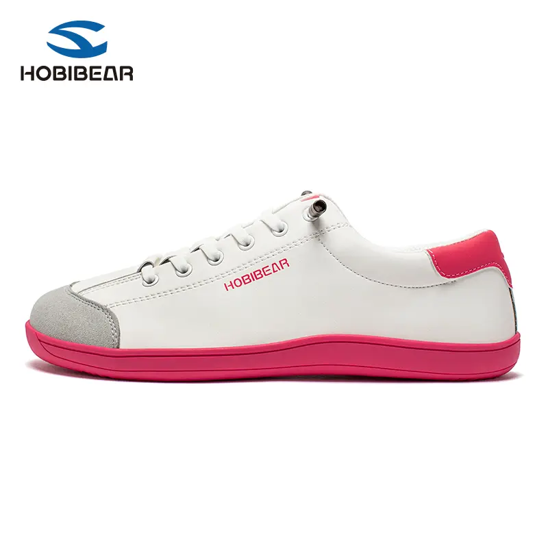 Pink(leather)