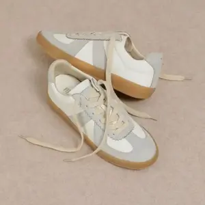 Miim Women's Tennis Shoes - Lightweight, Breathable, and Stylish