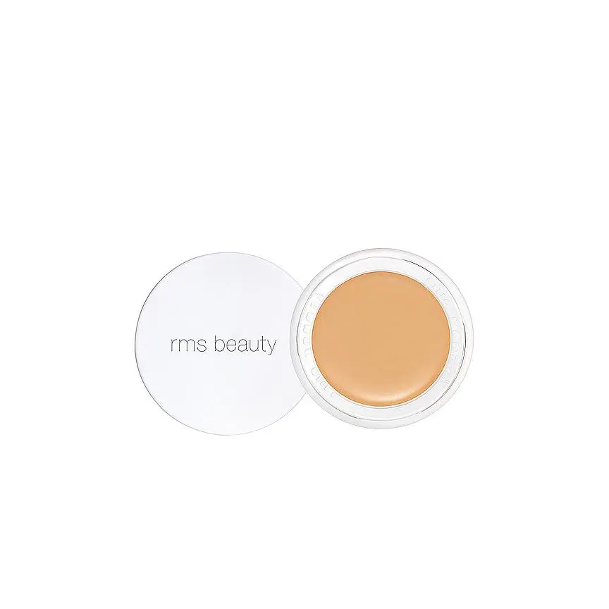 RMS Beauty Un Cover-Up in 22.5