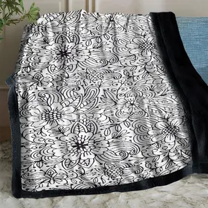 DIY Handmade Colorful Drawing Cloth, Creative Artistic Fabric Material, Durable Performance Fabric, Perfect Gift for Artists & Craft Lovers, Durable Quality Design