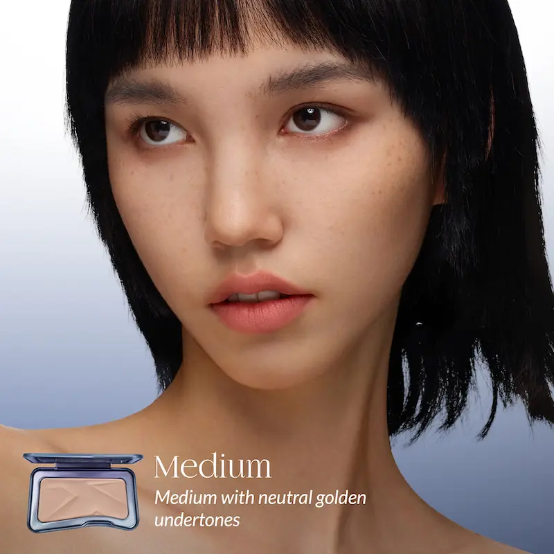 Medium