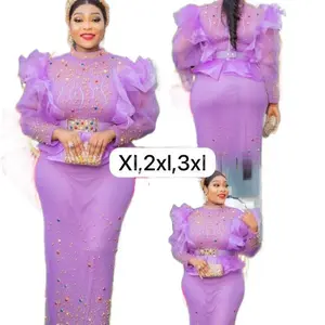 Happise fashion skirt and blouse Long Sleeve Womenswear