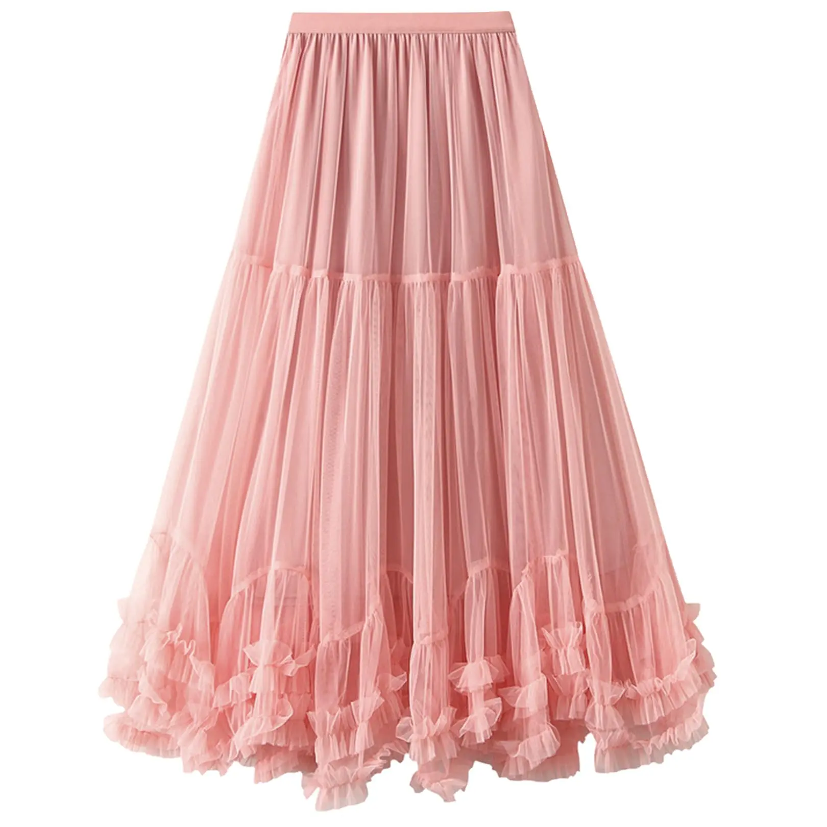 Lightpink