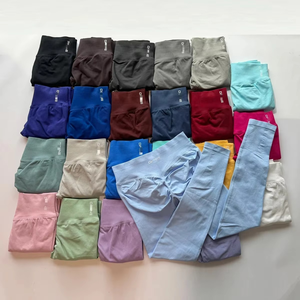 Women Activewear