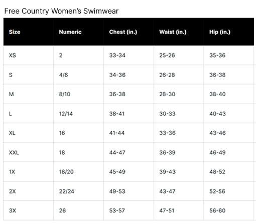 Free Country Women's SunFree Quarter Zip UPF Sunshirt