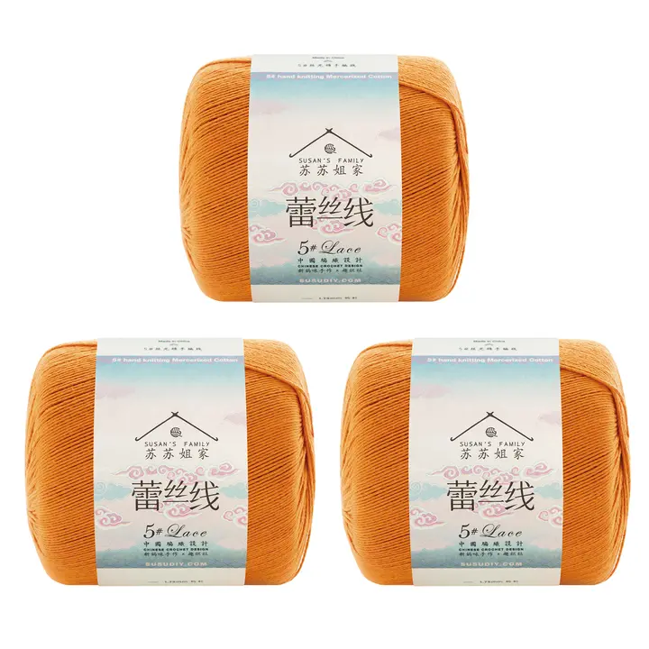24#Apricot Tan