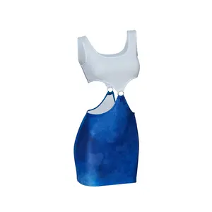 Pretty Woman Dress Cosplay Costume Sexy Dress Bare Waist Dress Vivian Sexy Corset Dress Halloween Party Dress Clothing Womenswear Gamis Comfort