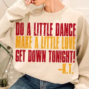 KC get down tonight Shirt, nola bound-make history Shirt, Mahomes Shirt, champs Shirt