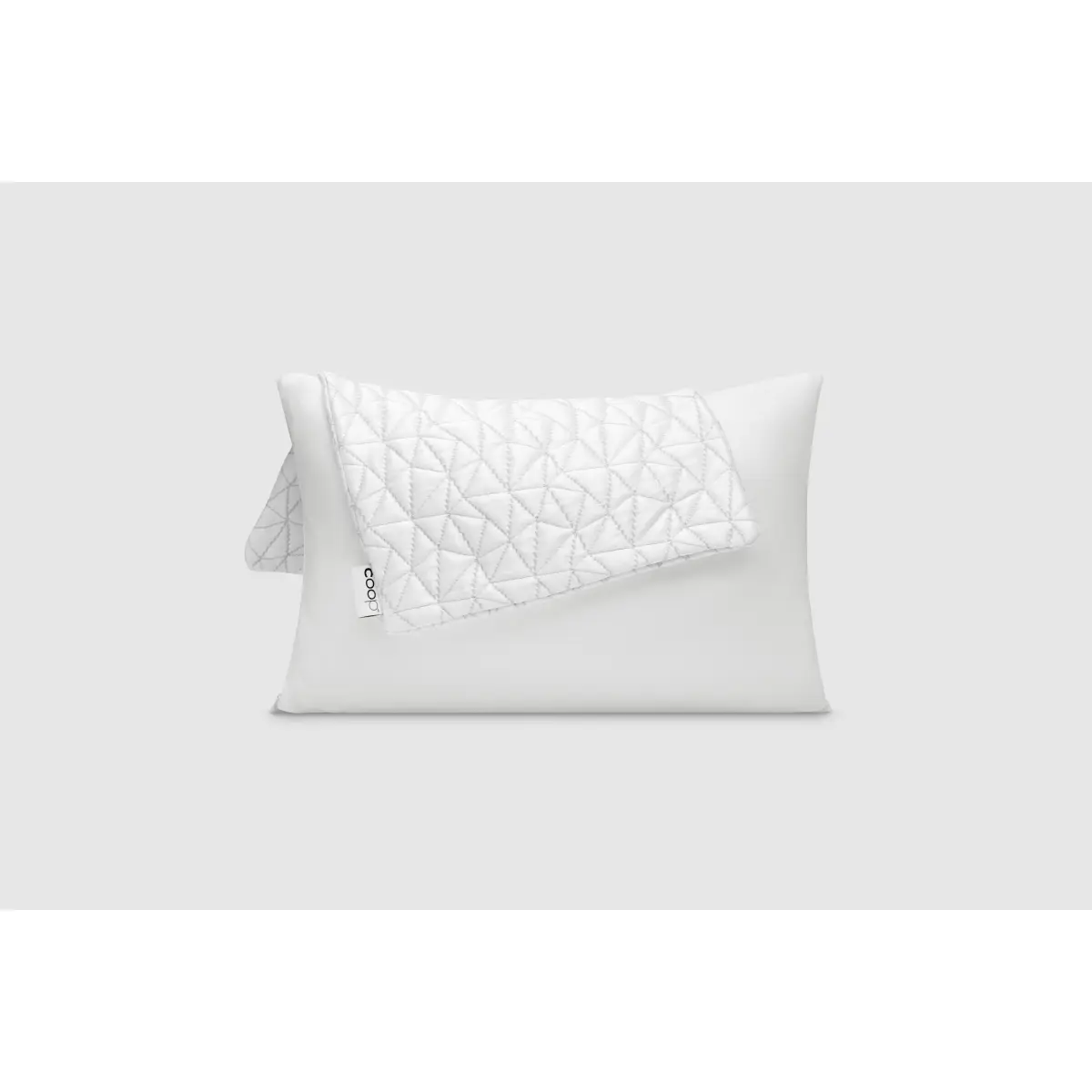 Cool Side™ Pillowcase - Toddler