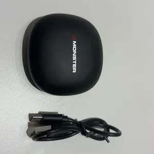 review image 6
