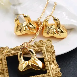Jewelry Set