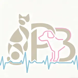 PetBeat shop logo