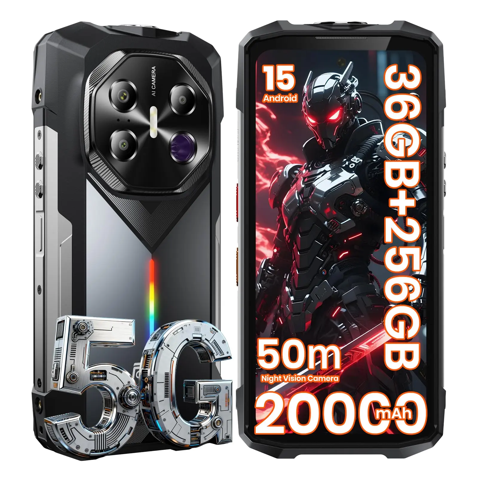 F113-256GB (5g)