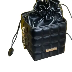 Strapless Fashion Clutch Purses - Perfect for Any Occasion