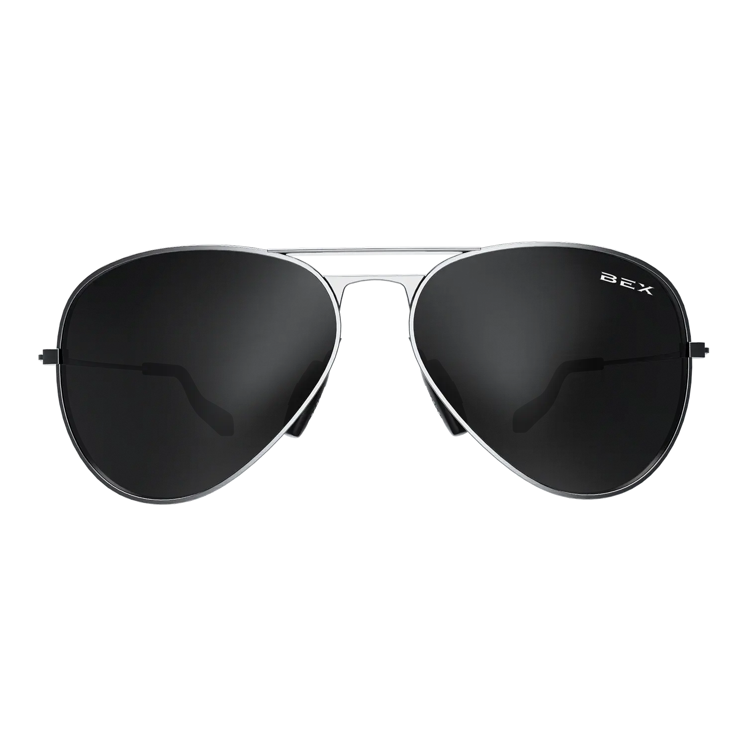 THE WESLEY{BEX} SUNGLASSES