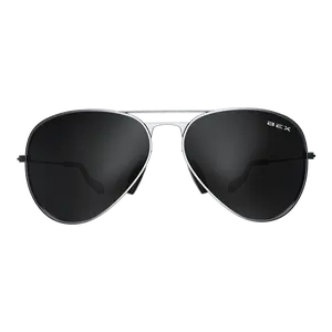 THE WESLEY{BEX} SUNGLASSES