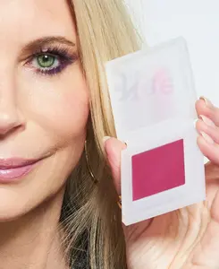 Going Rouge Cream Blush and Lip Going Rouge Cream Blush and Lip