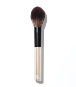 Universal Powder Brush For Flawless Makeup Application