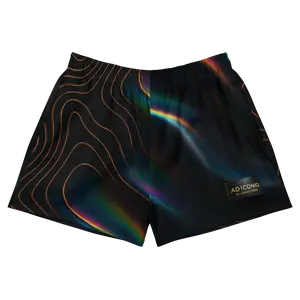 AD |CONIQ Velocity Shorts