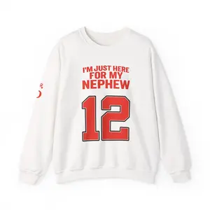 PassTPrime Collection _Sweater Hoodie Sweatshirts