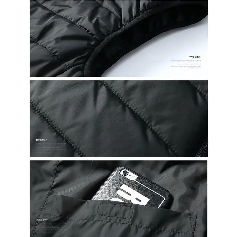 Winter Men Warm Heated Vest Double Control 15 Heating Zones Heating Jacket for Outdoor Skiing US 1pcsGift Winter Men Warm Heated Vest Double Control 15 Heating Zones Heating Jacket for Outdoor Skiing US 1pcsGift