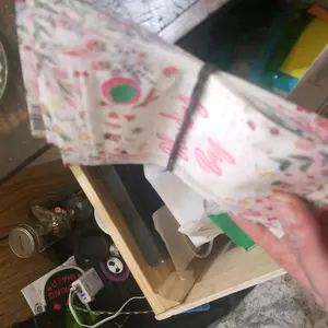 scentys insents candle burners